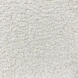 CHEWY - IVORY - Mag Fabrics - Fabric By The Yard