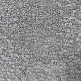 CHEWY - PEWTER - Mag Fabrics - Fabric By The Yard