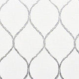 Maxwell - CLAUDIA - EARL - Fabric by the Yard