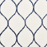 Maxwell - CLAUDIA - LIMOGES - Fabric by the Yard