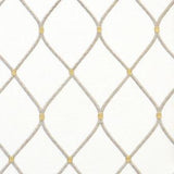 Maxwell - CLEAT - PLATINUM - Fabric by the Yard