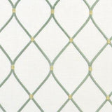 Maxwell - CLEAT - DUCKEGG - Fabric by the Yard