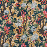 CHITZA - JEWEL - Mag Fabrics - Fabric By The Yard