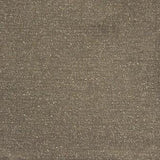 Maxwell - COHASSET - BEDROCK - Fabric by the Yard