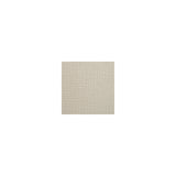 KRAVET CONTRACT - CHORD- OAT - Fabric by the Yard