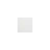 KRAVET CONTRACT - CHORD- BRULEE - Fabric by the Yard