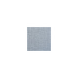 KRAVET CONTRACT - CHORD- BLUESTONE - Fabric by the Yard