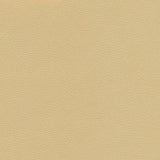 Maxwell - CATALYST-NJ - BAY - Fabric by the Yard