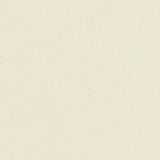 Maxwell - CATALYST-NJ - FLUFF - Fabric by the Yard