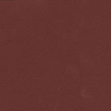 Maxwell - CATALYST-NJ - SEQUOIA - Fabric by the Yard