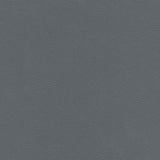 Maxwell - CATALYST-NJ - RAIN - Fabric by the Yard
