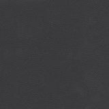 Maxwell - CATALYST-NJ - STORM - Fabric by the Yard