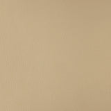 KRAVET DESIGN - KRAVET DESIGN- CHROME-121 - Fabric by the Yard