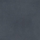Maxwell - CHIANTI-NJ - TWILIGHT - Fabric by the Yard