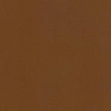 Maxwell - CHIANTI-NJ - TEAK - Fabric by the Yard