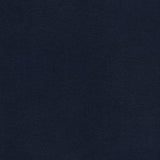 Maxwell - CHIANTI-NJ - ABYSS - Fabric by the Yard