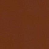 Maxwell - CHIANTI-NJ - ROSEWOOD - Fabric by the Yard