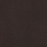 Maxwell - CHIANTI-NJ - DARK CHOCOLATE - Fabric by the Yard
