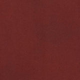 Maxwell - CHIANTI-NJ - BLACK CHERRY - Fabric by the Yard