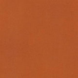 Maxwell - CHIANTI-NJ - CINAMMON - Fabric by the Yard
