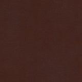Maxwell - CHIANTI-NJ - MAHOGANY - Fabric by the Yard
