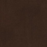 Maxwell - CHIANTI-NJ - EARTH - Fabric by the Yard