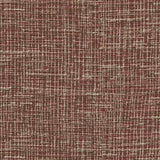 Maxwell - COMMISSARY-NJ - RASPBERRY - Fabric by the Yard