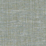 Maxwell - COMMISSARY-NJ - MIST - Fabric by the Yard