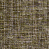 Maxwell - COMMISSARY-NJ - OREGANO - Fabric by the Yard