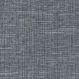 Maxwell - COMMISSARY-NJ - CORTEZ - Fabric by the Yard