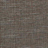 Maxwell - COMMISSARY-NJ - DUSK - Fabric by the Yard