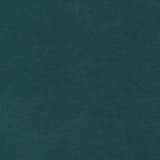 Maxwell - COMPOSITION-NJ - TEAL - Fabric by the Yard