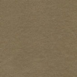 Maxwell - COMPOSITION-NJ - CHALICE - Fabric by the Yard