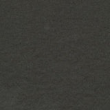 Maxwell - COMPOSITION-NJ - NIGHT - Fabric by the Yard