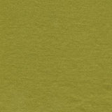 Maxwell - COMPOSITION-NJ - ARTICHOKE - Fabric by the Yard