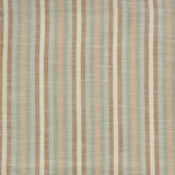 Maxwell - COLONNADE - SPUMONI - Fabric by the Yard