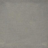 Maxwell - CITIZEN - MOUSE - Fabric by the Yard