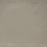 Maxwell - CITIZEN - CASHEW - Fabric by the Yard