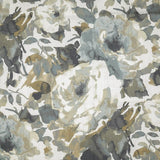 Maxwell - COVENT GARDEN - POND - Fabric by the Yard