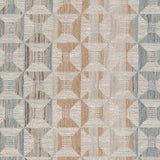 Maxwell - CONDESA - BALINESE - Fabric by the Yard