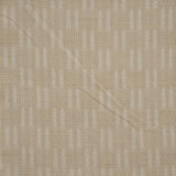 Maxwell - CONIFER - PUMA - Fabric by the Yard