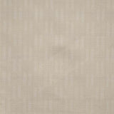 Maxwell - CONIFER - NOUGAT - Fabric by the Yard