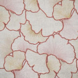 Maxwell - CHANTERELLE - BLOSSOM - Fabric by the Yard