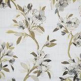 Maxwell - CONSTANCE - HAZELNUT - Fabric by the Yard