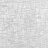 CLARA - MISTY - Mag Fabrics - Fabric By The Yard
