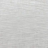 CLARA - WINTER - Mag Fabrics - Fabric By The Yard
