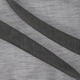 CLEO - BLACK - Mag Fabrics - Fabric By The Yard