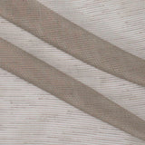 CLEO - TAUPE - Mag Fabrics - Fabric By The Yard