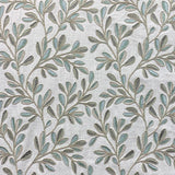 CLOVIE - WILLOW - Mag Fabrics - Fabric By The Yard