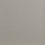 KRAVET CONTRACT - CLUTCH- STERLING - Fabric by the Yard